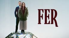 Fer 1.Sezon 2.Bölüm izle
