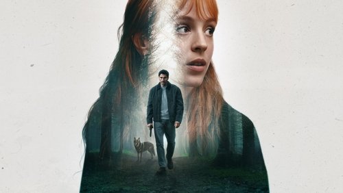 The Crystal Cuckoo 1.Sezon 3.Bölüm izle