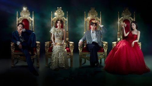 The Golden Spoon 1.Sezon 4.Bölüm izle