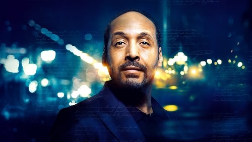 The Irrational 2.Sezon 7.Bölüm izle