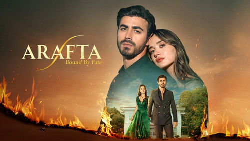 Arafta 98.Bölüm izle