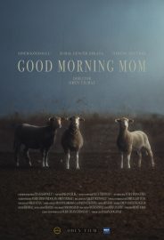 Günaydın Anne izle