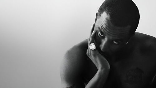 Sean Combs: The Reckoning 1.Sezon 2.Bölüm izle
