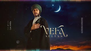 Vefa Sultan 26.Bölüm izle