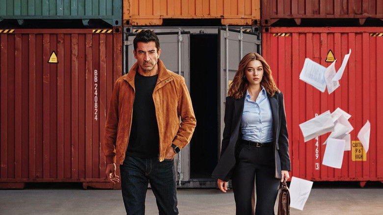 A.B.İ. 23.Bölüm izle Final