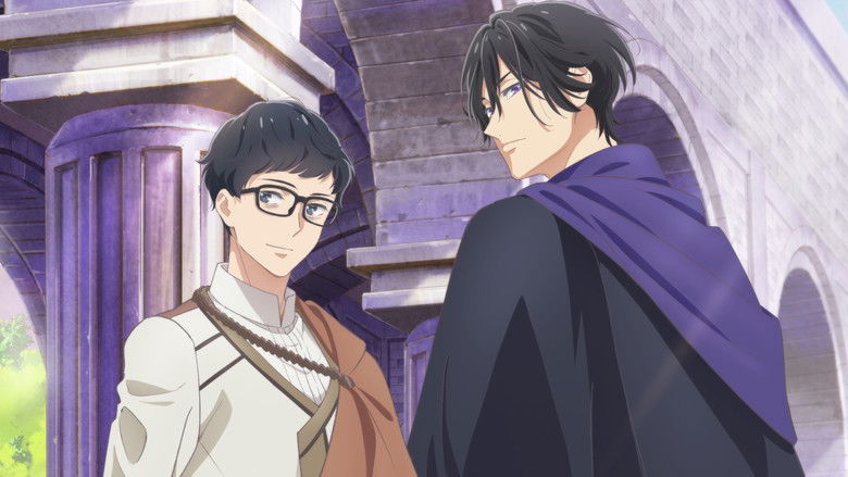 Isekai no Sata wa Shachiku Shidai 11.Bölüm izle
