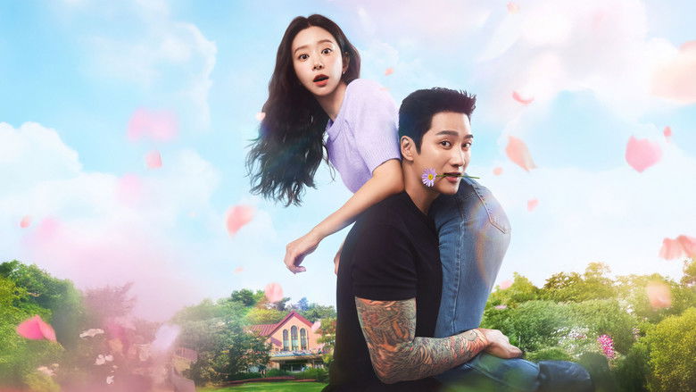 Spring Fever 1.Sezon 4.Bölüm izle