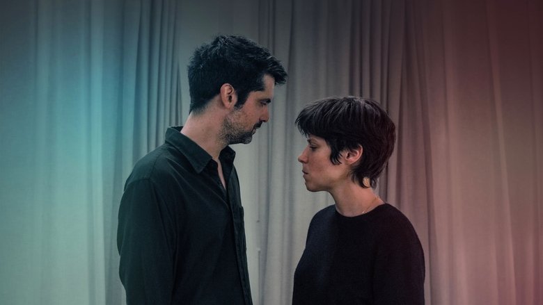 Birlikte On Yılbaşı 1.Sezon 7.Bölüm izle
