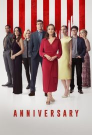 Anniversary izle