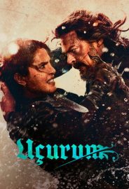 Uçurum izle