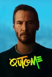 Outcome izle