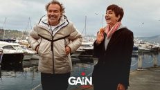 10 Bin Adım 3.Sezon 4.Bölüm izle
