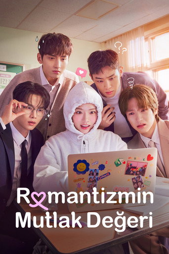 Romantizmin Mutlak Değeri izle 