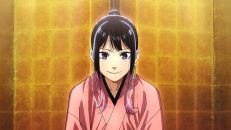 Akane-banashi 9.Bölüm izle