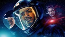 Beacon 23 1.Sezon 4.Bölüm izle