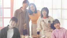 Beautiful World 1.Sezon 2.Bölüm izle