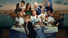 Gordon Ramsay Olmak 1.Sezon 2.Bölüm izle
