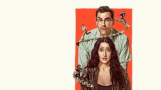 Big Mistakes 1.Sezon 4.Bölüm izle