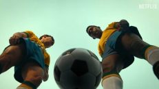 Brazil ’70: The Third Star 1.Sezon 2.Bölüm izle