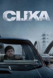 Clika izle