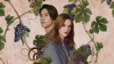 Drops of God 2.Sezon 3.Bölüm izle