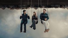 DTF St. Louis 1.Sezon 5.Bölüm izle