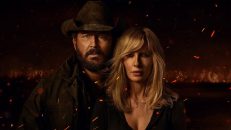 Dutton Ranch 1.Sezon 5.Bölüm Türkçe Dublaj izle
