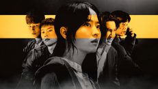 Gold Land 1.Sezon 10.Bölüm izle