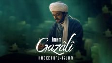 İmam Gazali 1.Sezon 2.Bölüm izle