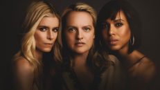 Imperfect Women 1.Sezon 2.Bölüm izle