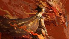 In Search of Gods 3.Bölüm izle