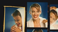 Kylie 1.Sezon 2.Bölüm izle