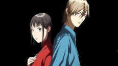 Liar Game 4.Bölüm izle