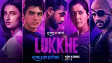 Lukkhe 1.Sezon 2.Bölüm izle