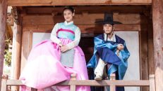 My Sassy Girl 1.Sezon 8.Bölüm izle