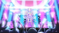Needy Girl Overdose 3.Bölüm izle