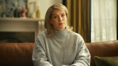Should I Marry A Murderer? 1.Sezon 2.Bölüm izle