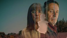 Someone Has to Know 1.Sezon 2.Bölüm izle