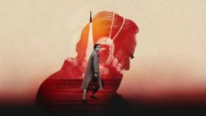 Star City 1.Sezon 2.Bölüm izle