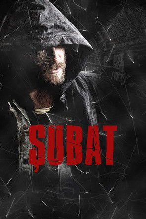 Şubat izle 