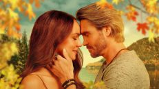 Sullivan’s Crossing 1.Sezon 2.Bölüm izle