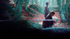 The Chestnut Man 2.Sezon 2.Bölüm izle