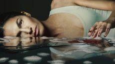 The Cleaning Lady 2.Sezon 9.Bölüm izle