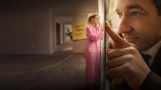 The Miniature Wife 1.Sezon 1.Bölüm Türkçe Dublaj izle