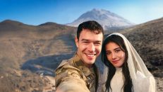 Sevdiğim Sensin 20.Bölüm izle