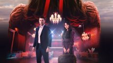 Çirkin 4.Bölüm izle