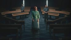 Unchosen 1.Sezon 2.Bölüm izle