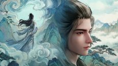 Ze Tian Ji 2.Bölüm izle