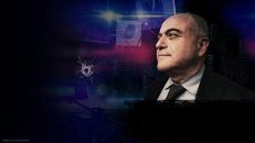 World Wide Mafia ‘Ndrangheta 1.Sezon 2.Bölüm izle