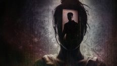 Worst Ex Ever 2.Sezon 2.Bölüm izle